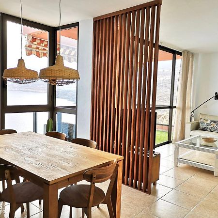 Apartament Magnific Flat With Panoramic Sea Views Radazul Zewnętrze zdjęcie